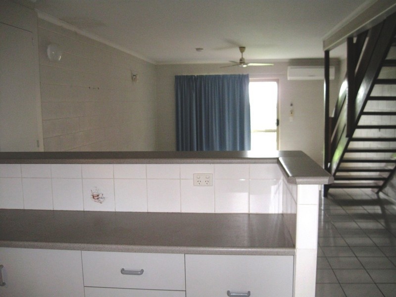 3 / 6 Gardenia Street, Proserpine QLD 4800