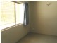 3 / 6 Gardenia Street, Proserpine QLD 4800