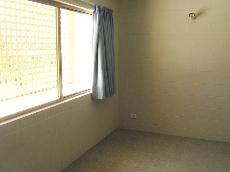 3 / 6 Gardenia Street, Proserpine QLD 4800