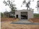 199 Lelona Drive, Bloomsbury QLD 4799