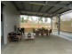 199 Lelona Drive, Bloomsbury QLD 4799