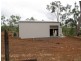 199 Lelona Drive, Bloomsbury QLD 4799