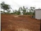 199 Lelona Drive, Bloomsbury QLD 4799