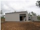 199 Lelona Drive, Bloomsbury QLD 4799