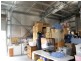199 Lelona Drive, Bloomsbury QLD 4799