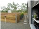 199 Lelona Drive, Bloomsbury QLD 4799