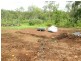199 Lelona Drive, Bloomsbury QLD 4799