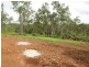 199 Lelona Drive, Bloomsbury QLD 4799