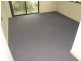 199 Lelona Drive, Bloomsbury QLD 4799