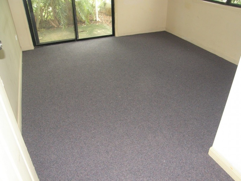 199 Lelona Drive, Bloomsbury QLD 4799