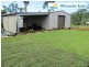 199 Lelona Drive, Bloomsbury QLD 4799
