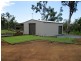 199 Lelona Drive, Bloomsbury QLD 4799