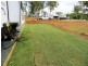 199 Lelona Drive, Bloomsbury QLD 4799