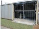 199 Lelona Drive, Bloomsbury QLD 4799