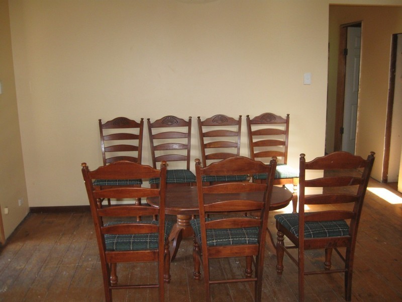 34 Forestry Road, Brandy Creek QLD 4800