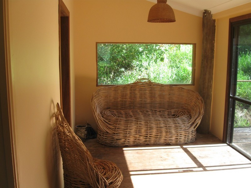 34 Forestry Road, Brandy Creek QLD 4800