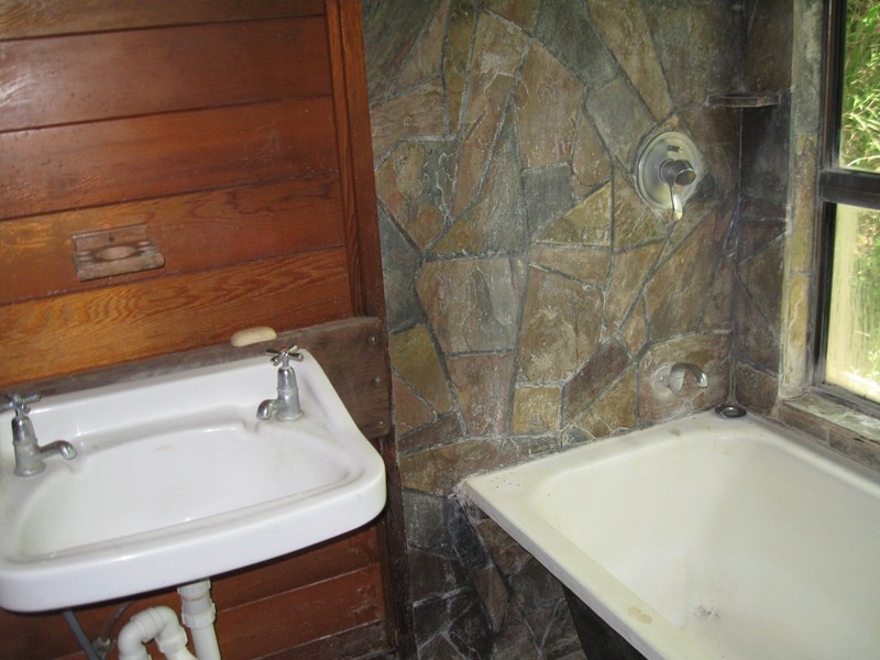 34 Forestry Road, Brandy Creek QLD 4800