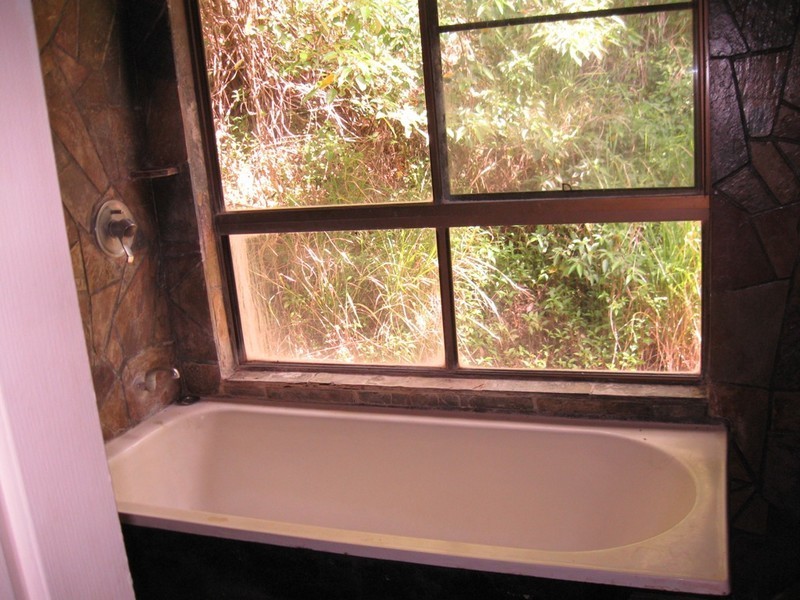 34 Forestry Road, Brandy Creek QLD 4800