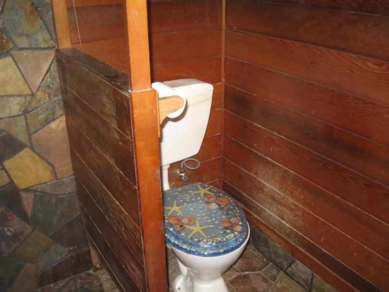 34 Forestry Road, Brandy Creek QLD 4800