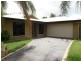3 Shelley Close, Cannonvale QLD 4802