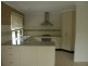 3 Shelley Close, Cannonvale QLD 4802