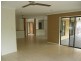 3 Shelley Close, Cannonvale QLD 4802