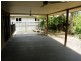 3 Shelley Close, Cannonvale QLD 4802