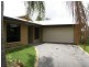 3 Shelley Close, Cannonvale QLD 4802