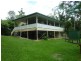 114 Camille Drive, Strathdickie QLD 4800