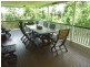 114 Camille Drive, Strathdickie QLD 4800