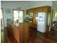 114 Camille Drive, Strathdickie QLD 4800