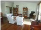 114 Camille Drive, Strathdickie QLD 4800