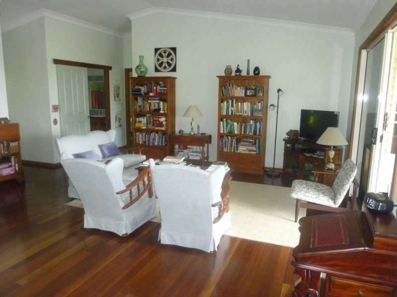 114 Camille Drive, Strathdickie QLD 4800