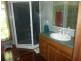 114 Camille Drive, Strathdickie QLD 4800