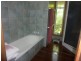114 Camille Drive, Strathdickie QLD 4800
