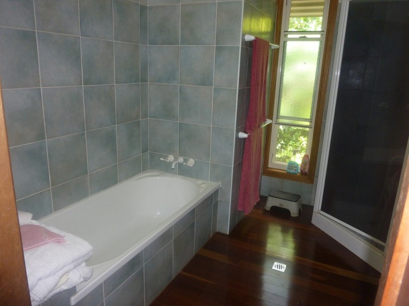 114 Camille Drive, Strathdickie QLD 4800