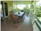 114 Camille Drive, Strathdickie QLD 4800