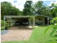 114 Camille Drive, Strathdickie QLD 4800