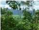 114 Camille Drive, Strathdickie QLD 4800