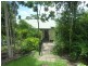 114 Camille Drive, Strathdickie QLD 4800