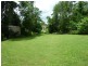 114 Camille Drive, Strathdickie QLD 4800