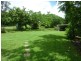114 Camille Drive, Strathdickie QLD 4800