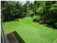 114 Camille Drive, Strathdickie QLD 4800