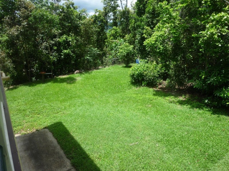 114 Camille Drive, Strathdickie QLD 4800