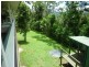 114 Camille Drive, Strathdickie QLD 4800
