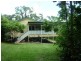 114 Camille Drive, Strathdickie QLD 4800