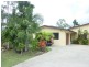 Unit 1 /13 Macarthur Drive, Cannonvale QLD 4802