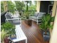 Unit 1 /13 Macarthur Drive, Cannonvale QLD 4802