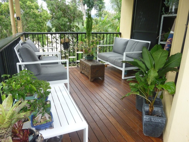 Unit 1 /13 Macarthur Drive, Cannonvale QLD 4802