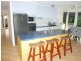 Unit 1 /13 Macarthur Drive, Cannonvale QLD 4802